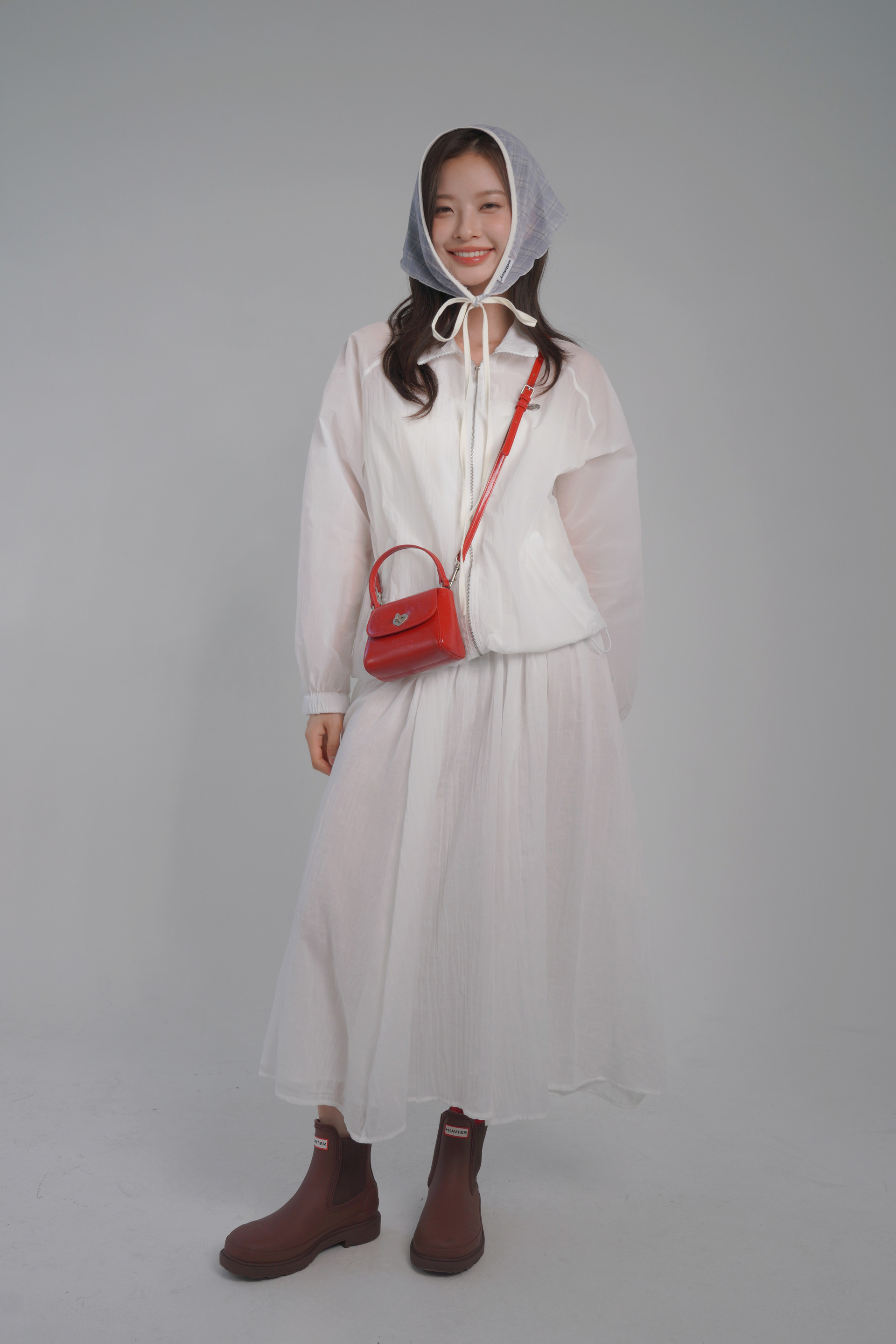 Look 04