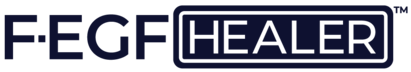 F-EGF Healer™ - FGF, EGF가 함유된 신개념 창상피복재