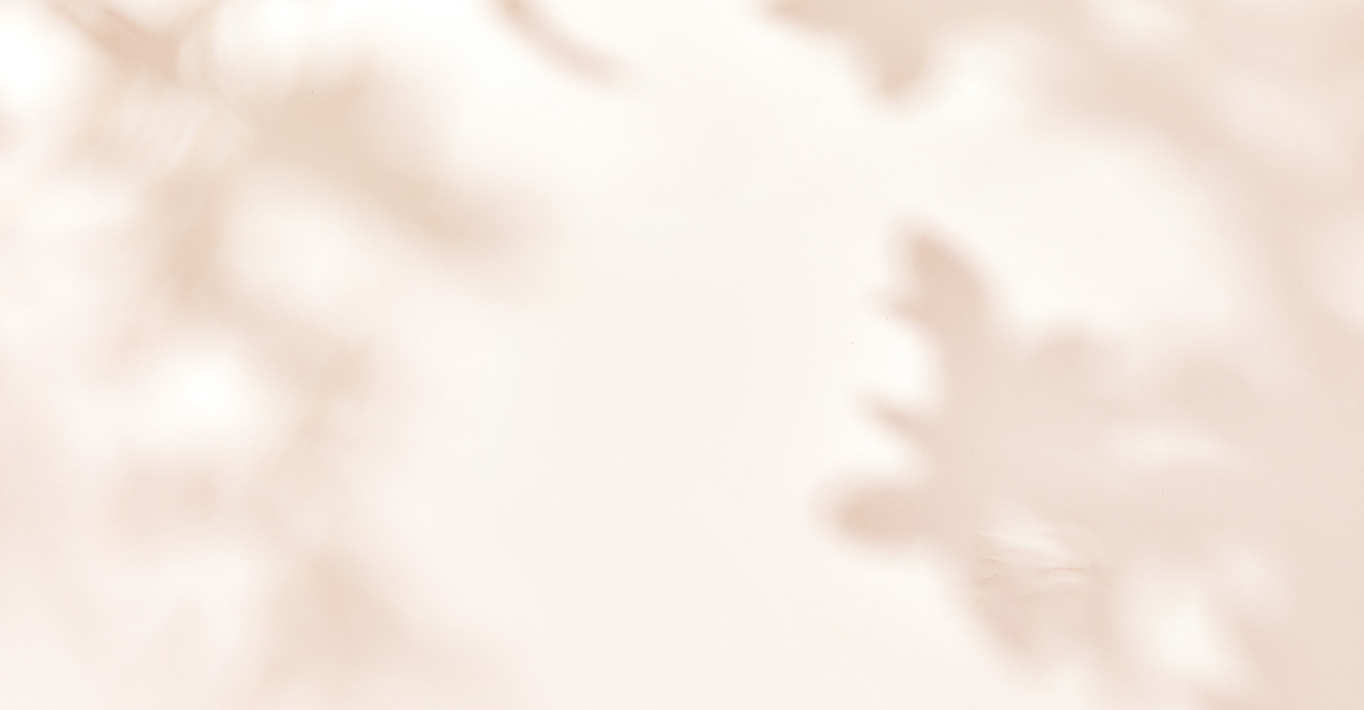 mobile background