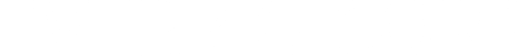 EVERBIO CORP