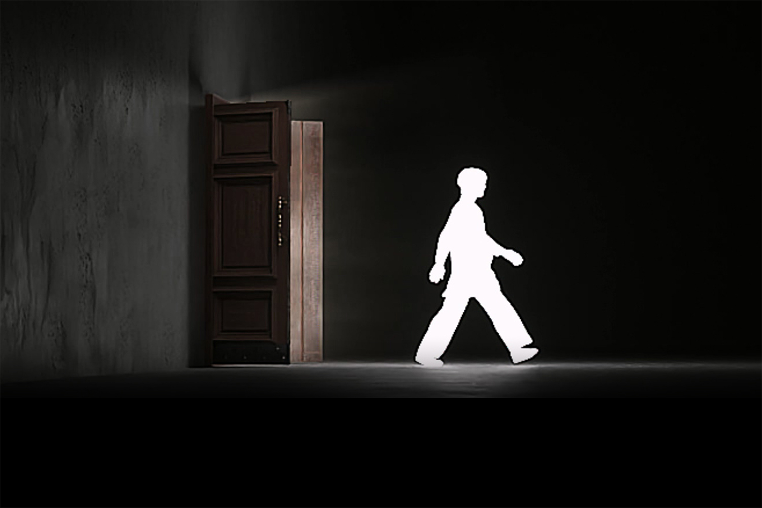 <span style="font-weight: bolder; letter-spacing: 0.5px; color: white; text-shadow: 0.7px 0.7px rgba(0, 0, 0, 0.1)"> THE ARTIST WAY </span>