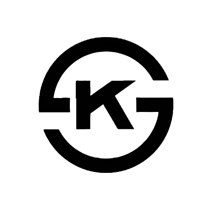 <p style="margin-left:10px;"></p><h5 style="margin-left:10px">KS인증</h5>
