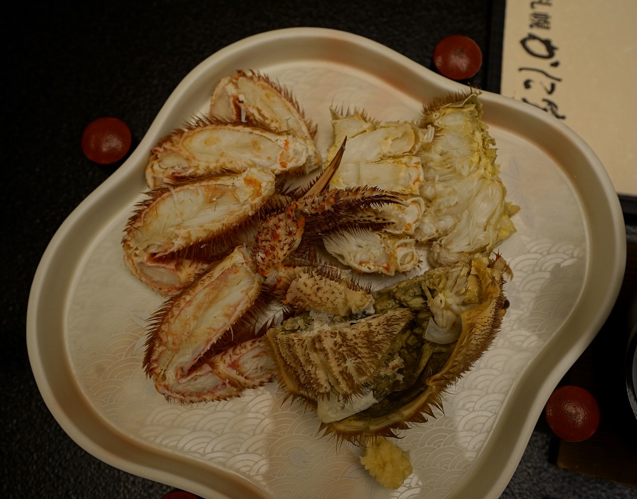 일본여행 일본테마여행 일본 맥주 사케 고급패키지 맥주인문학 북해도 홋카이도 배상준 맥주 음식 여행