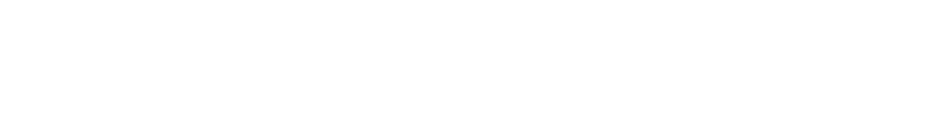 경일IT아카데미