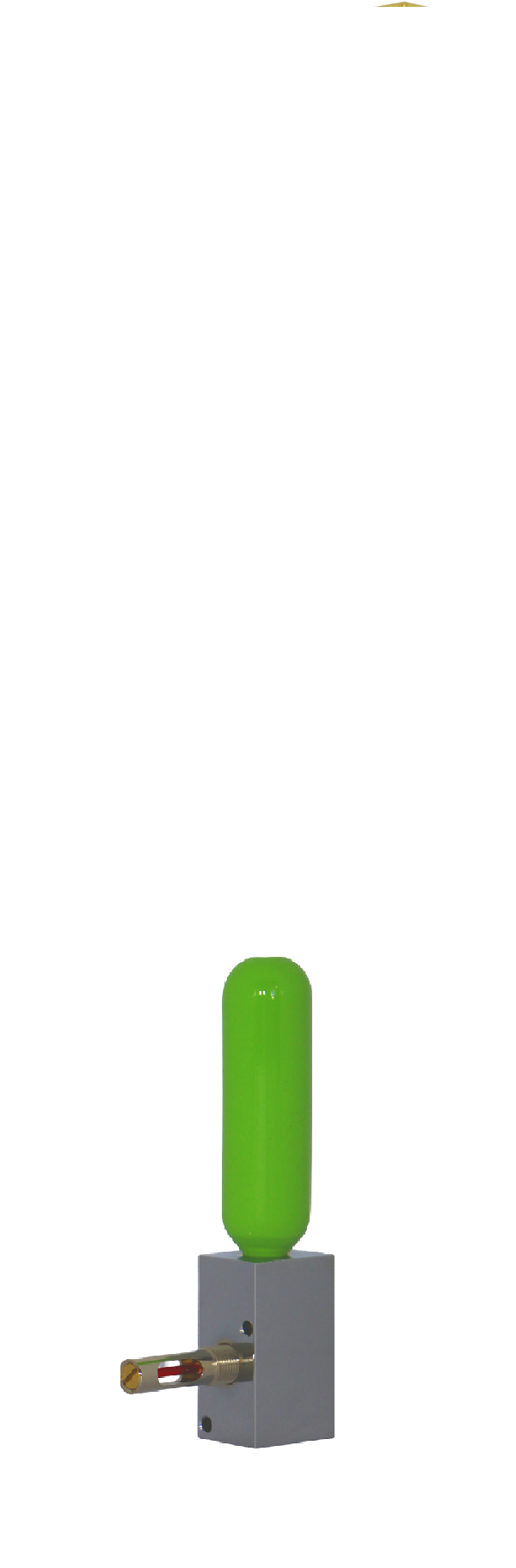 PNG-040