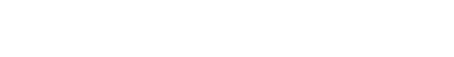 경일IT아카데미