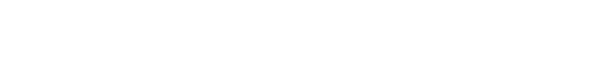 천지개발
