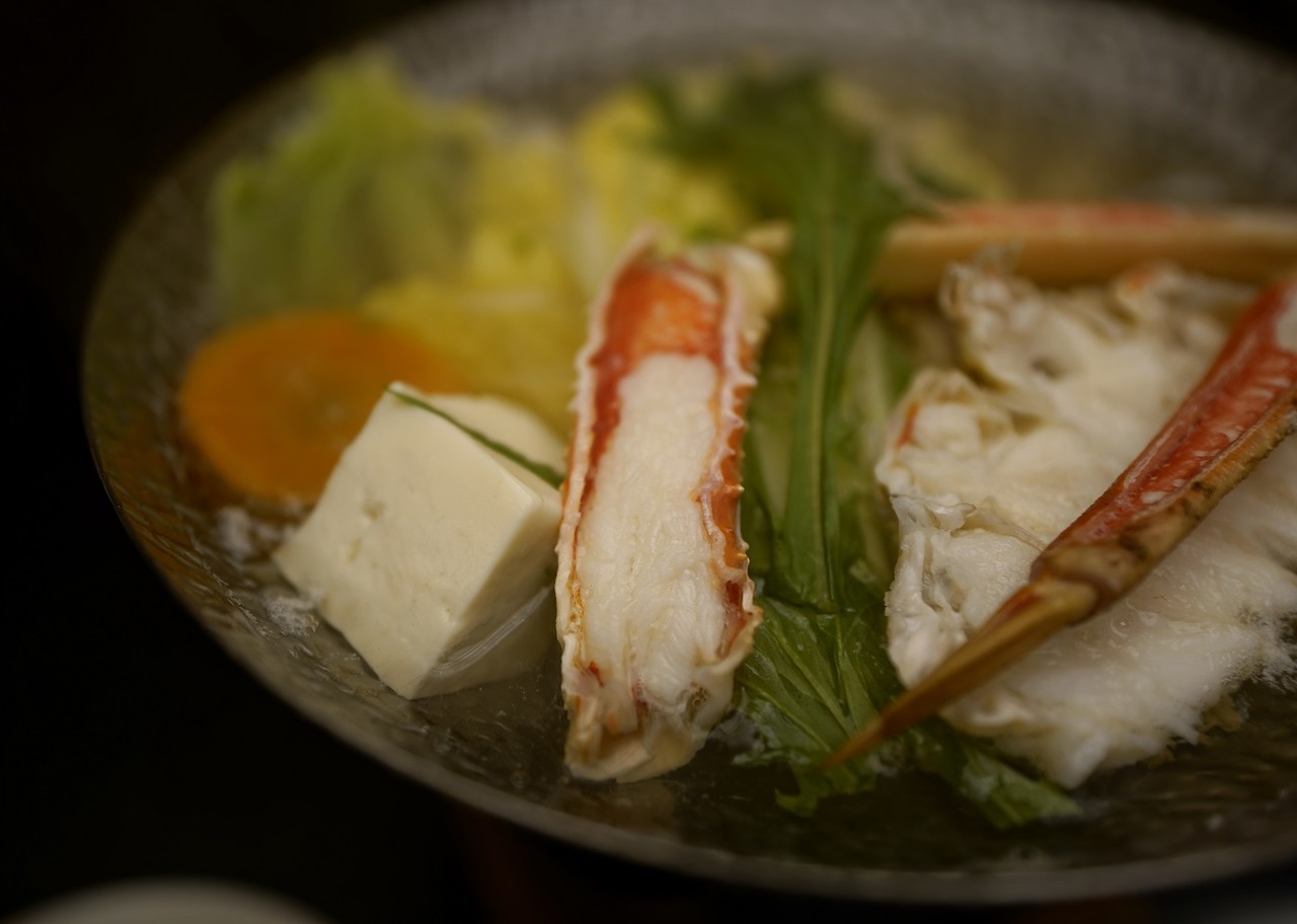 일본 홋카이도 겨울여행 테마여행 배상준 맥주인문학 트래블로드 북해도 겨울 3박4일