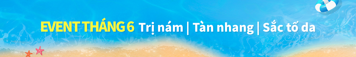 Không gồm VAT
