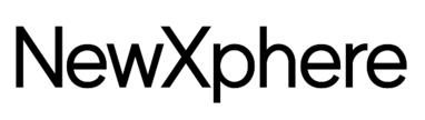 NewXphere-뉴엑스피어