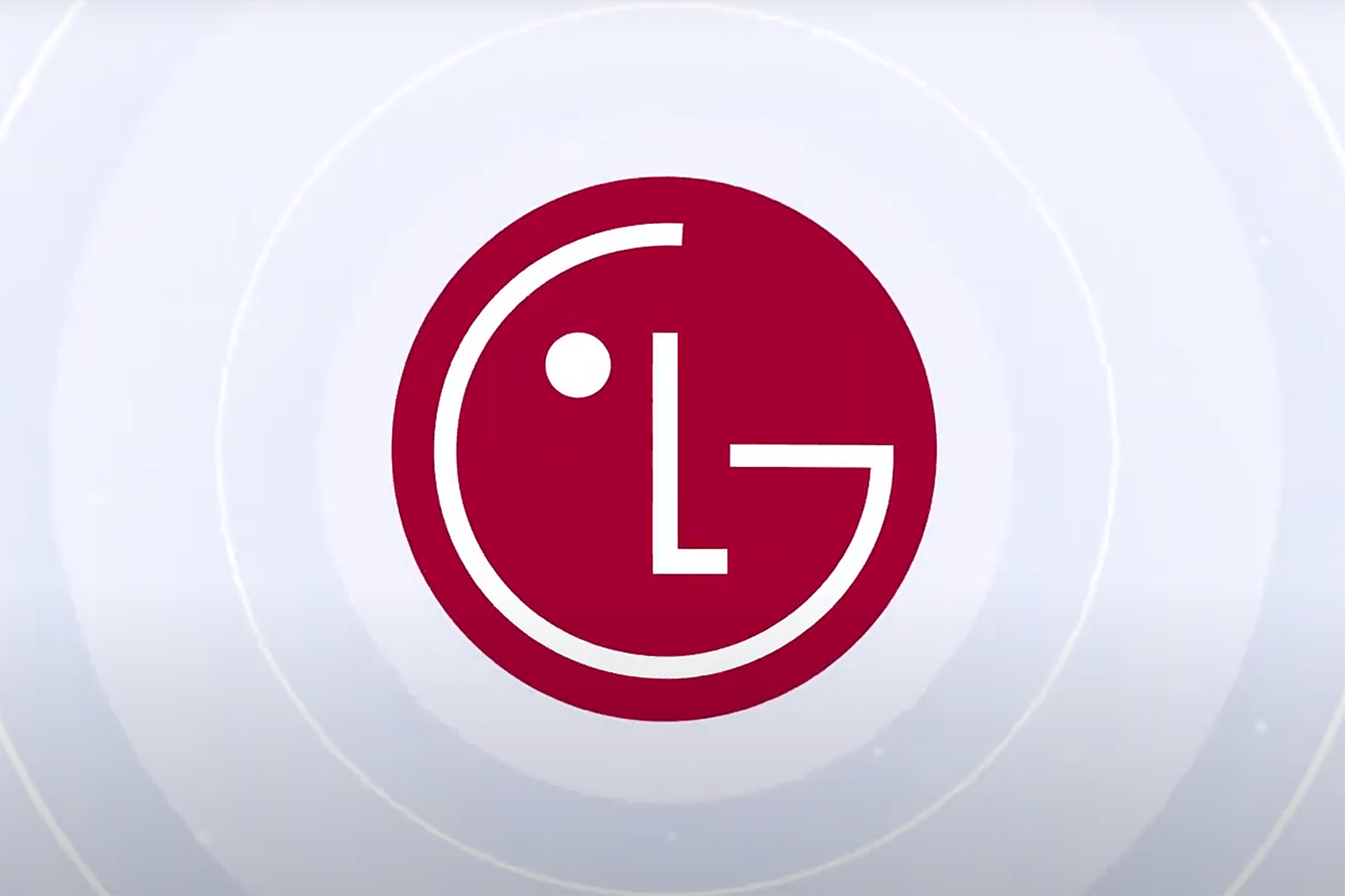 <span style="font-weight: bolder; letter-spacing: 0.5px; color: white; text-shadow: 0.7px 0.7px rgba(0, 0, 0, 0.1)"> HELLO LG </span>