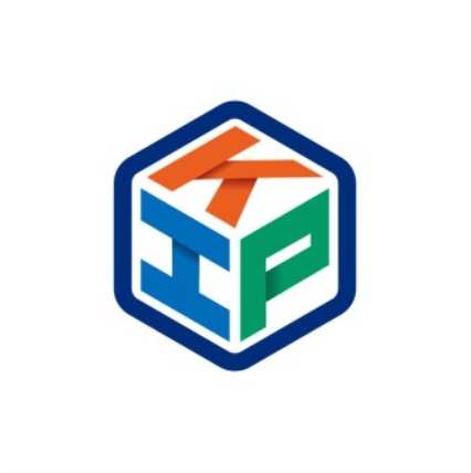 <p style="margin-left:10px;"></p><h5 style="margin-left:10px">혁신제품</h5>