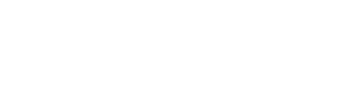 산티아고 제주 | 프라이빗 풀빌라, A PRIVATE  POOL VILLA