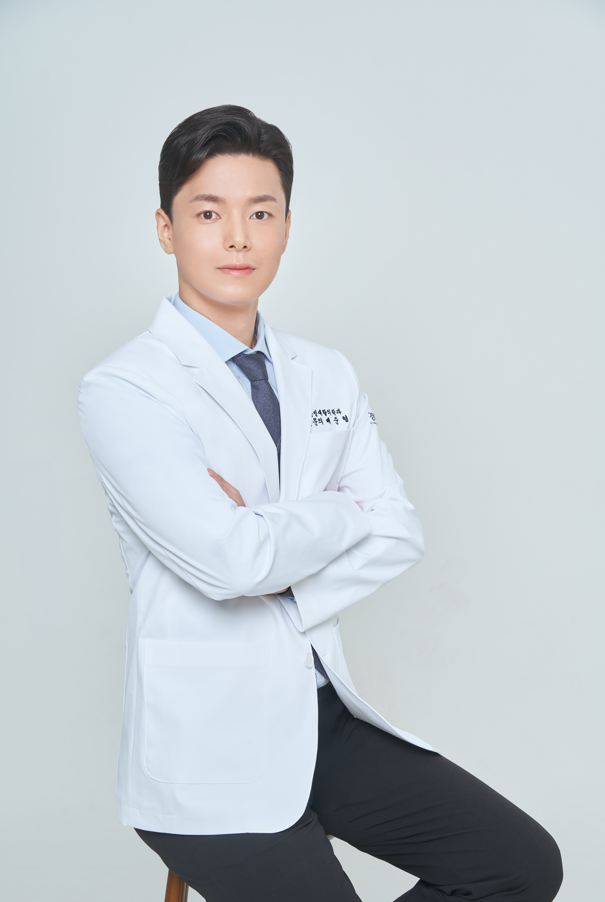 배준형 대표원장