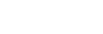 세마 병원컨설팅