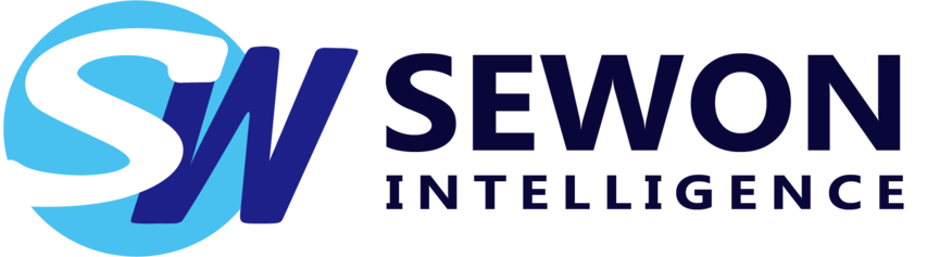 Sewon