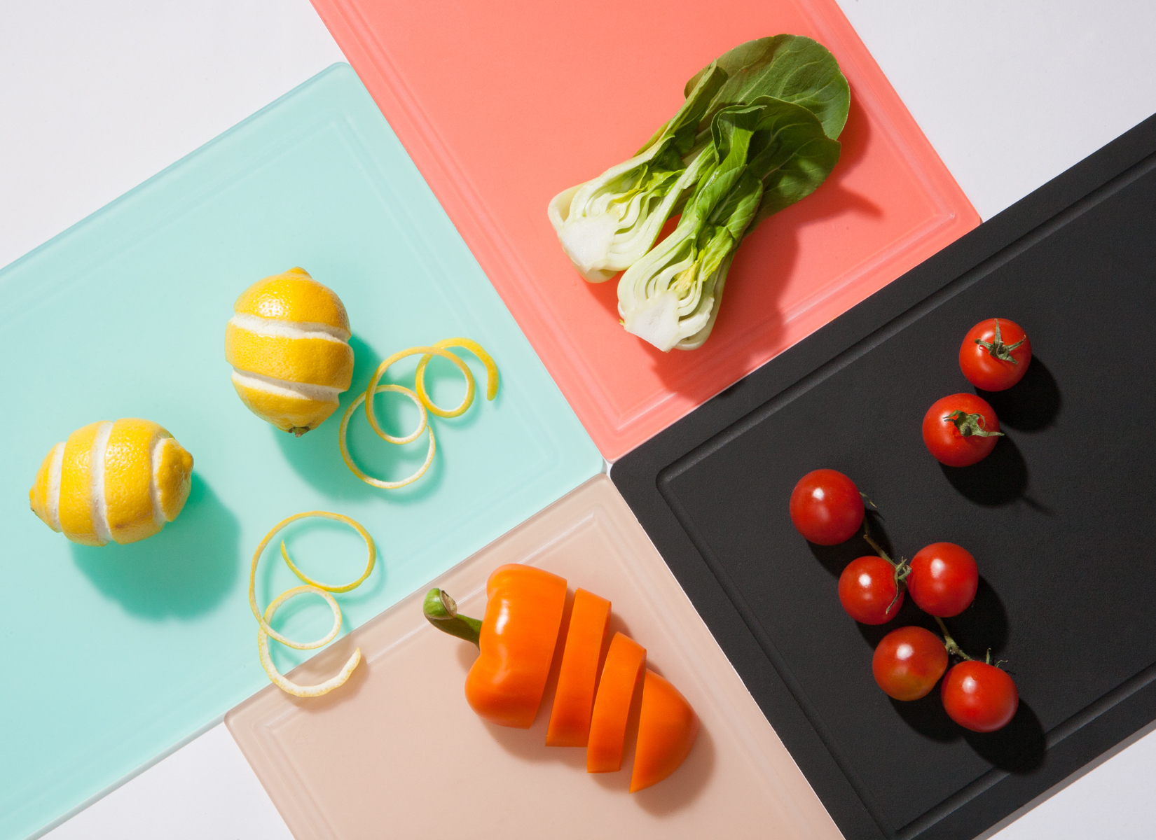 <strong>맛집에서 맛있게 찍는 음식사진강의</strong><br/>일상에서 맛집이나 카페에서 음식, 디저트, 음료 등을 맛있거나 감성있게