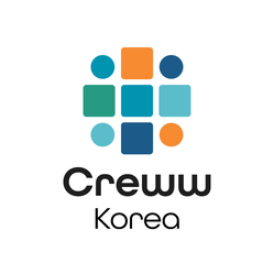 크루코리아 오픈이노베이션 플랫폼