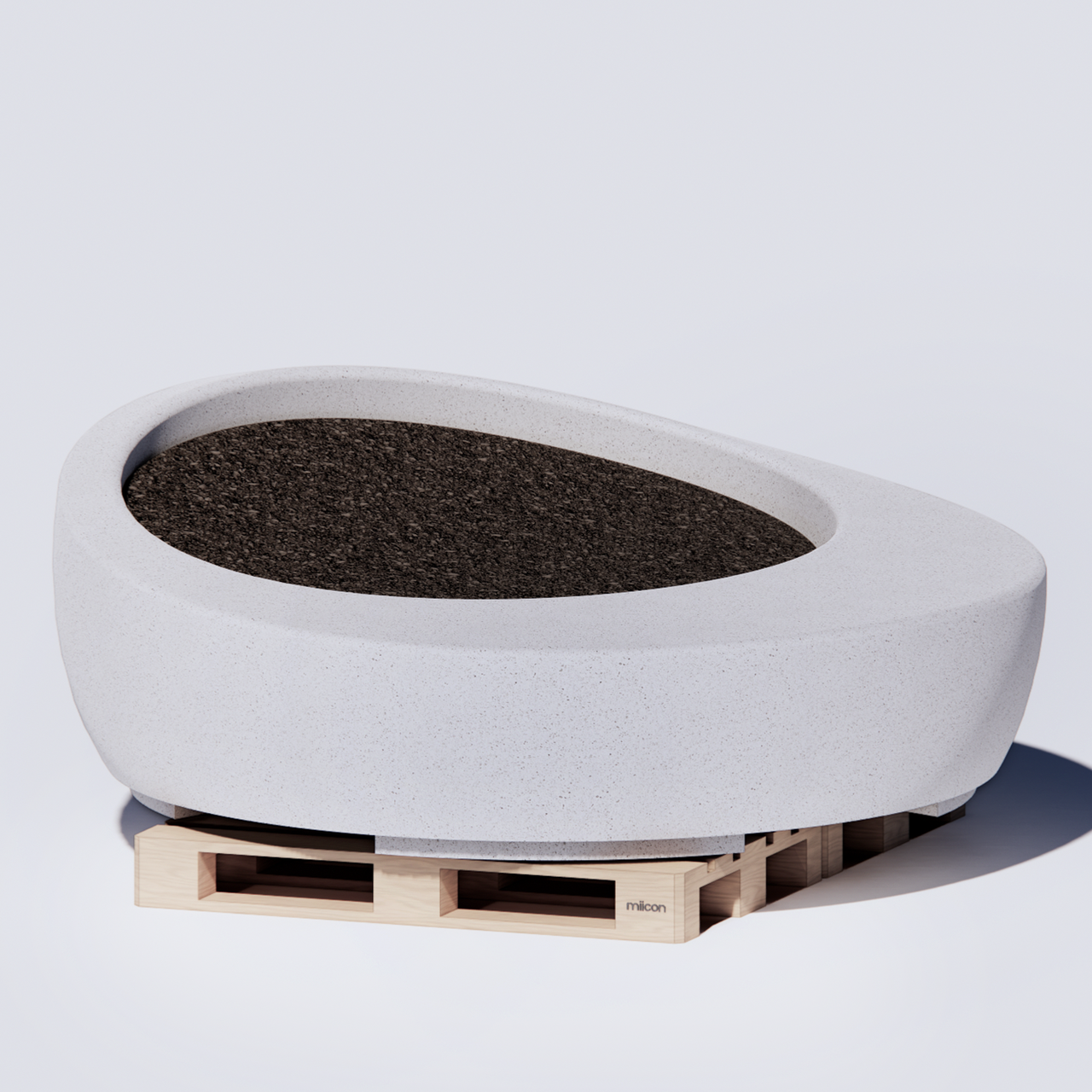 JUMBO PEBBLE_A