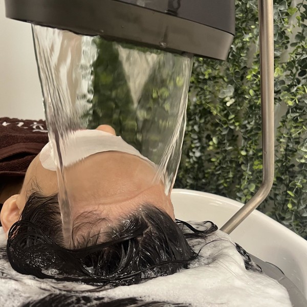 [경기 고양] 리프레쉬 일산주엽점