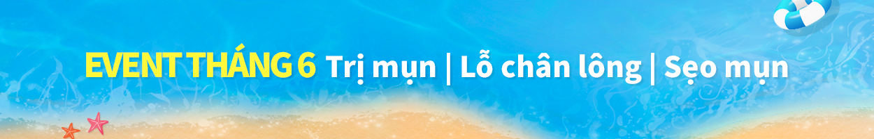 Không gồm VAT