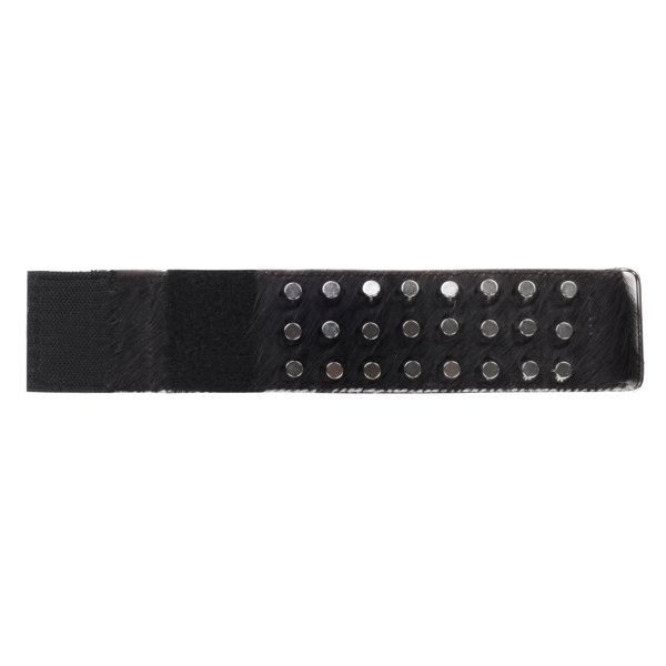 604SERVICE STUDDED BRACELET スタッズ ブレスレット 】スタッズ 