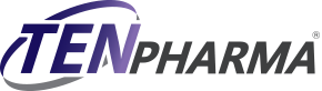 TenPharma