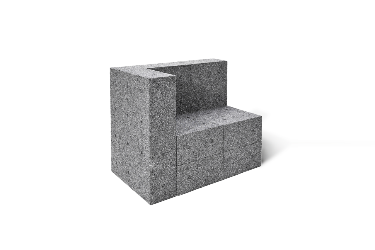 AABC SOFA