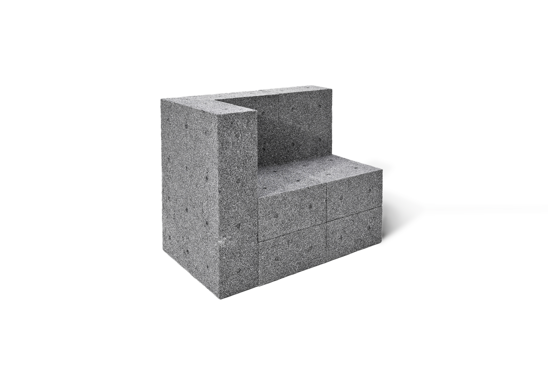 AABC SOFA