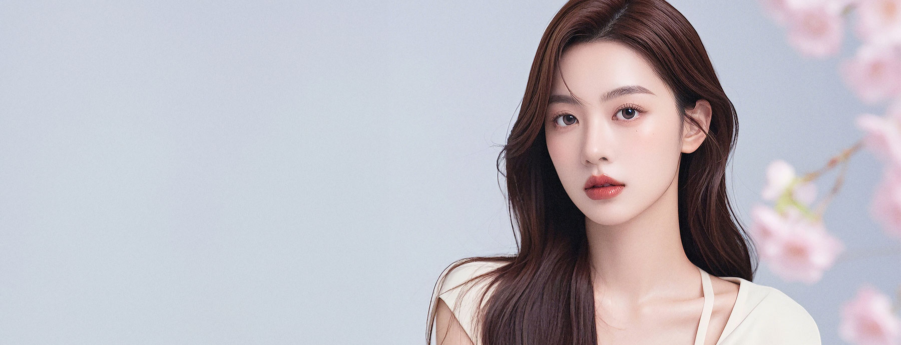   노블린 레이저 제모