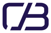 CNB