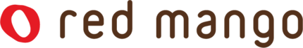 REDMANGO