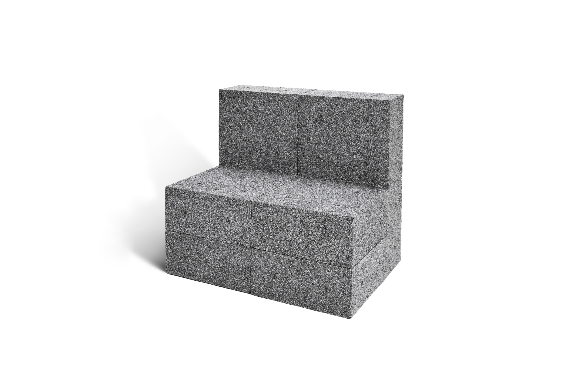 AAB SOFA