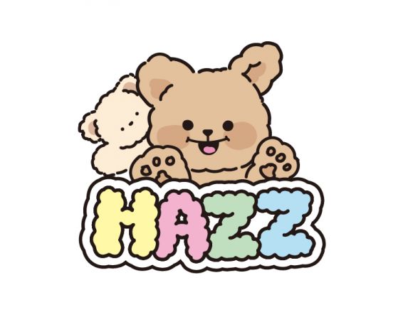 HAZZ STORE / 하쯔