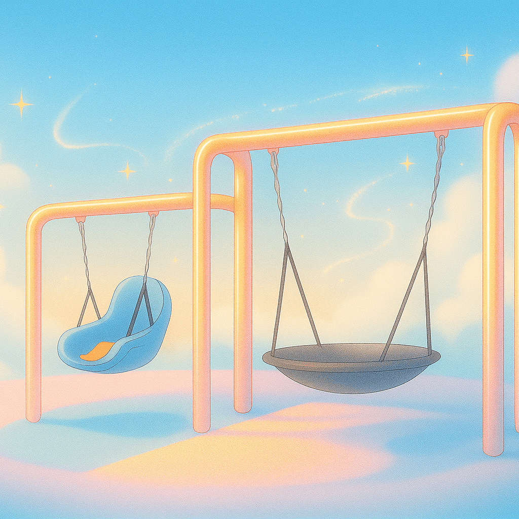 <p style="font-weight: bold; text-shadow: 2px 2px 5px rgba(0, 0, 0, 0.4);">   💡 이미지를 클릭하면 <br>자세하게 알 수 있어요 </p>