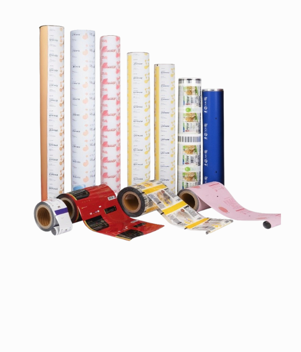 <p><strong><img src="https://cdn.imweb.me/upload/S2024111215756848db91a/06cc26d17f3fe.png" class="fr-fin fr-dii" style="width: 25px;"><span style="color: rgb(255, 105, 65);"> 자동 롤</span></strong><span style="font-size: 14px; color: rgb(255, 105, 65);"> </span></p>