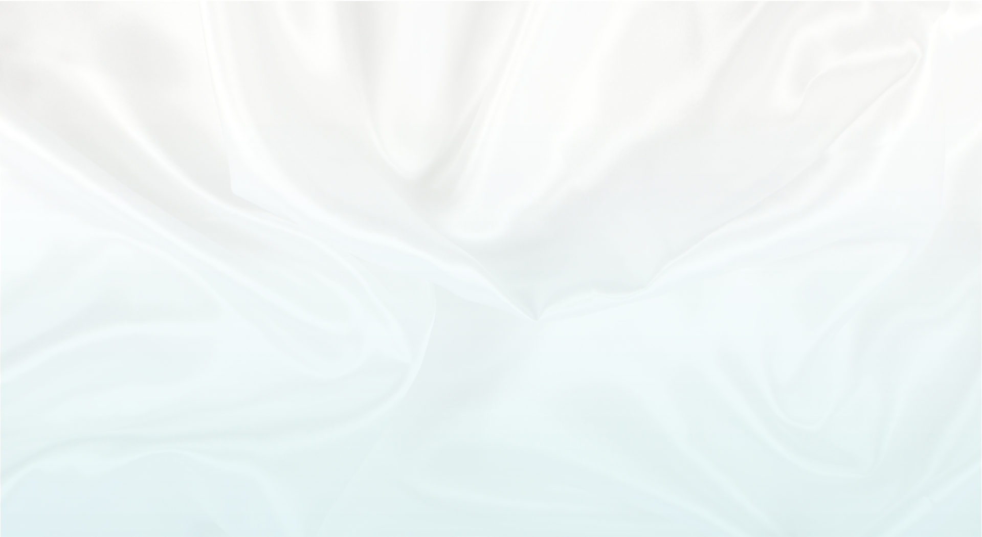 mobile background