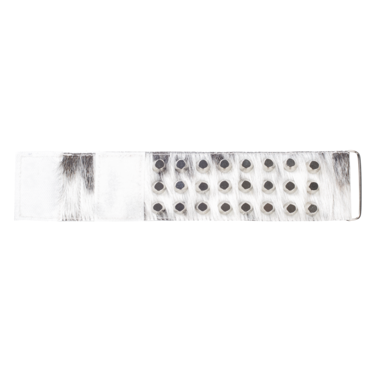 604SERVICE★BEADED DISTRESSED JEANS BEADED DISTRESSED JEANS : 604SERVICE