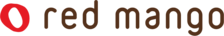 VIVADE