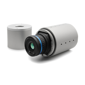 Axxx IP67