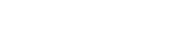 에픽카