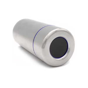 Axx IP69k