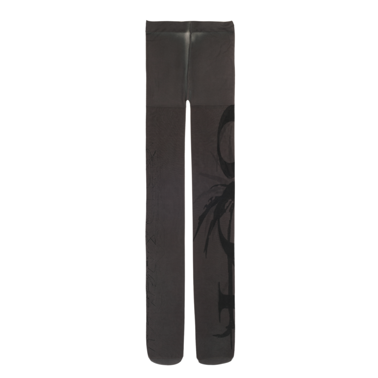 BEADED DISTRESSED JEANS : 604SERVICE