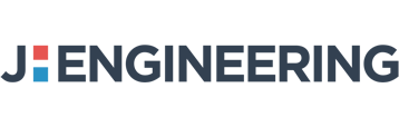 JHENGINEERING