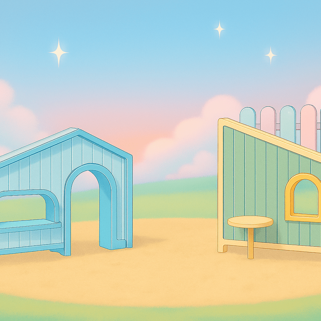 <p style="font-weight: bold; text-shadow: 2px 2px 5px rgba(0, 0, 0, 0.4);">   💡 이미지를 클릭하면 <br>자세하게 알 수 있어요 </p>