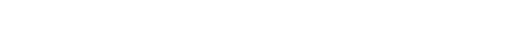 SANG - A MSD