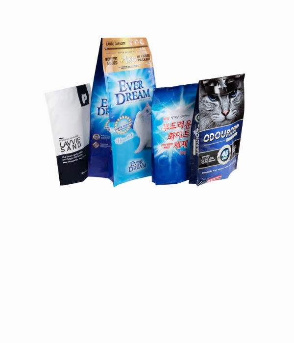 <p><strong><img src="https://cdn.imweb.me/upload/S2024111215756848db91a/06cc26d17f3fe.png" class="fr-fin fr-dii" style="width: 25px;"><span style="color: rgb(255, 105, 65);"> M방 파우치</span></strong></p>  <p><span style="font-size: 14px; color: rgb(255, 105, 65);">(M-Shaped Pouch) </span></p>  <p> 	<br> </p>