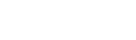 모멘스투자자문ㅣ1,000만 사업자를 위한 중소기업M&A 전문기관