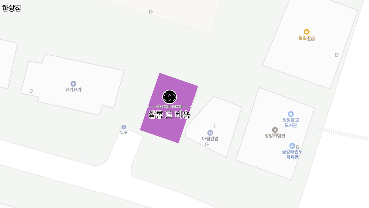 지도 클릭시 네이버 지도로 넘어갑니다