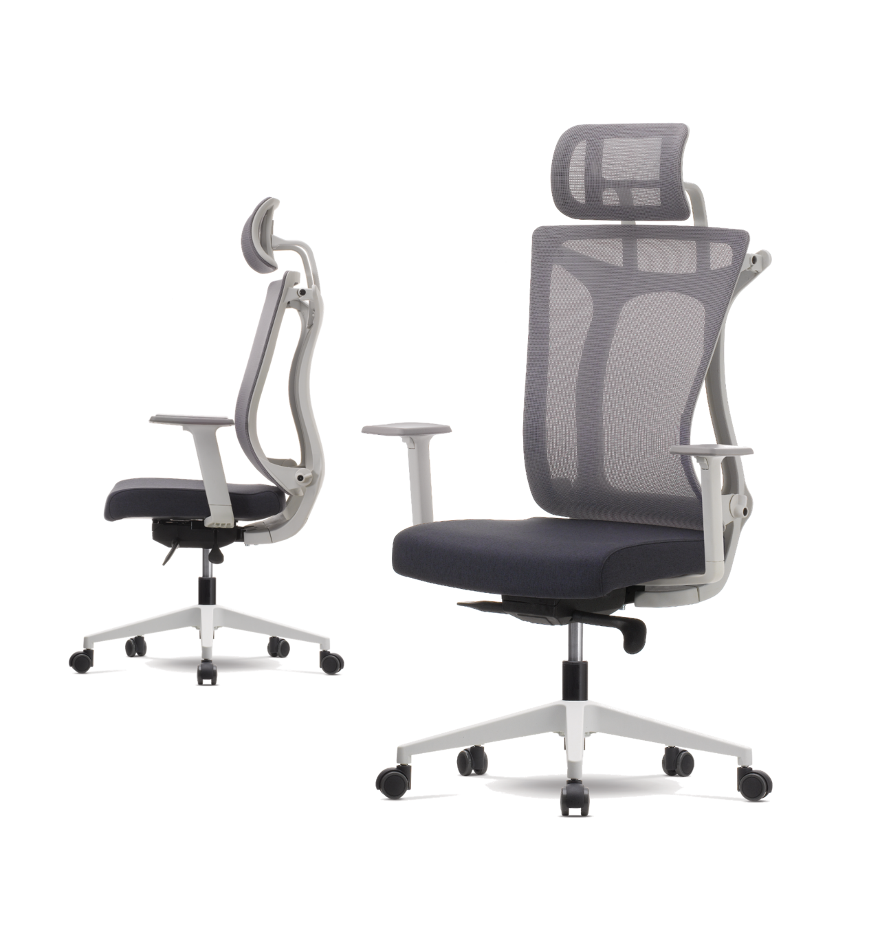 <h3 style="margin-left:20px;">Seating</h3>